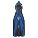 PALMES F1 SLING STRAP SEAC