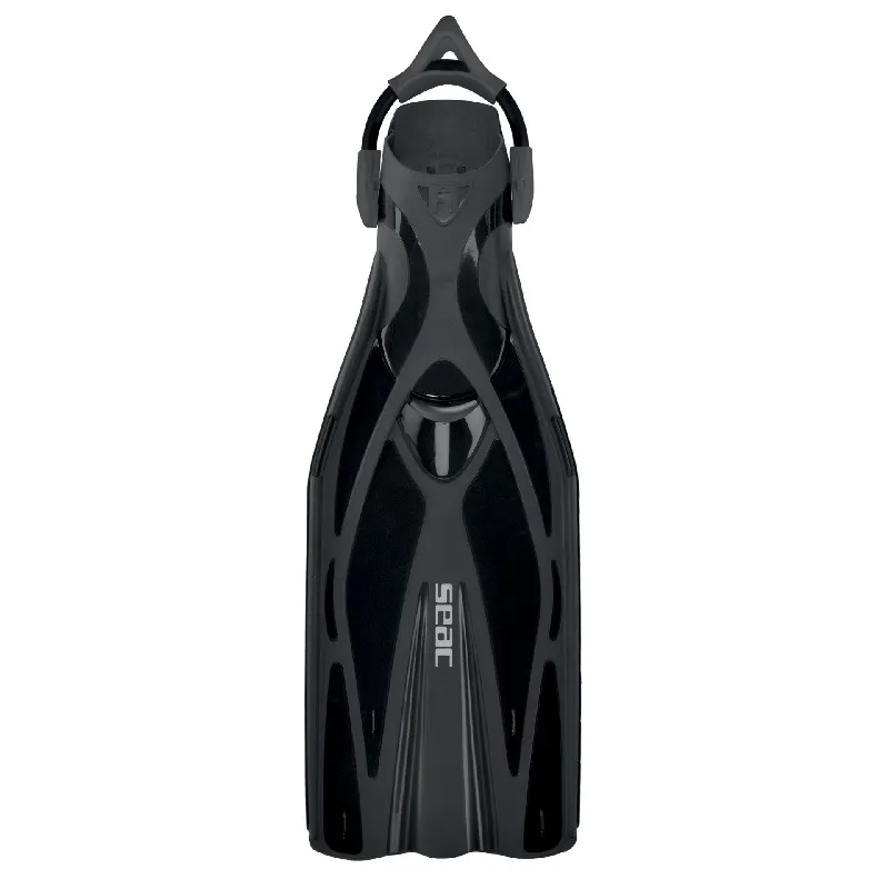 PALMES F1 SLING STRAP SEAC