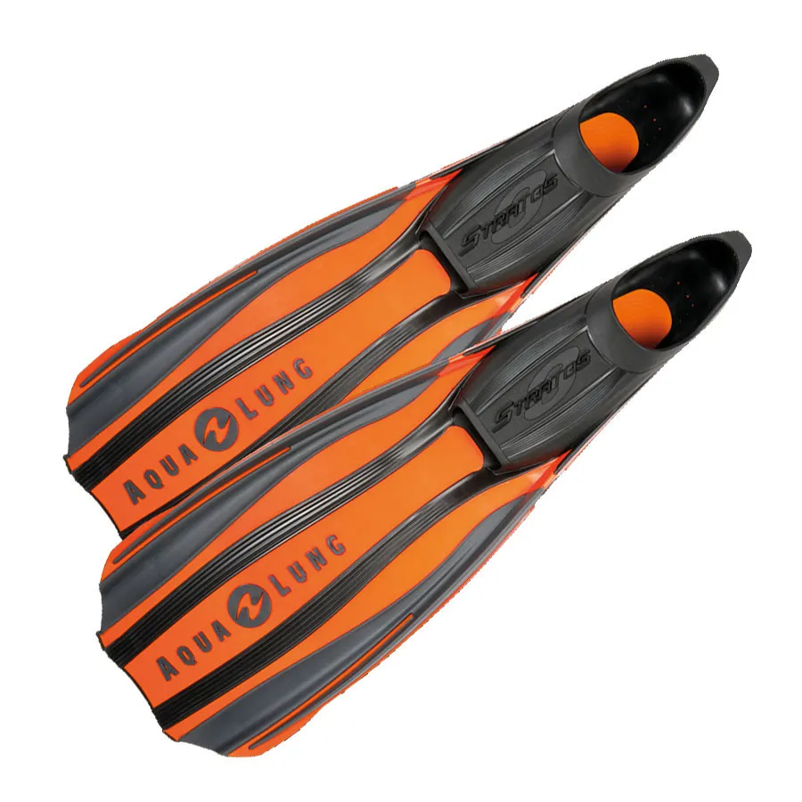 PALMES STRATOS III AQUALUNG