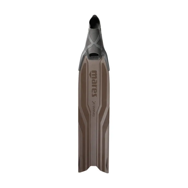 PALMES X-WING PRO MARES