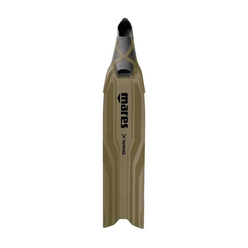 PALMES X-WING PRO MARES