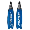PALMES GARA TURBO IMPULSE CRESSI