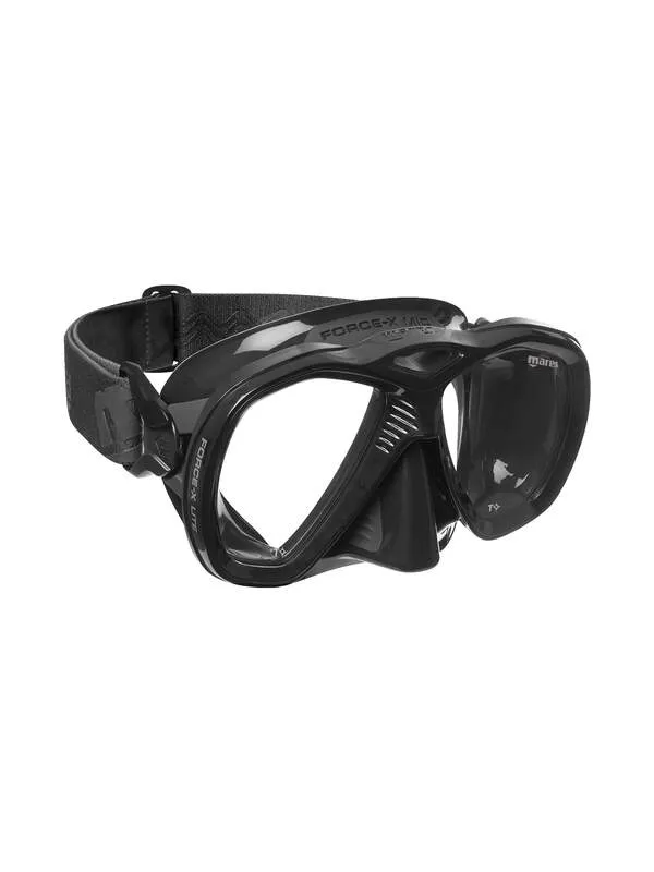 FORCE-X LITE MID MARES