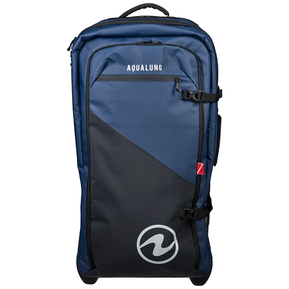 VALISE EXPLORER 120L AQUALUNG