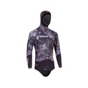 VESTE TRIGOBLACK 5MM BEUCHAT