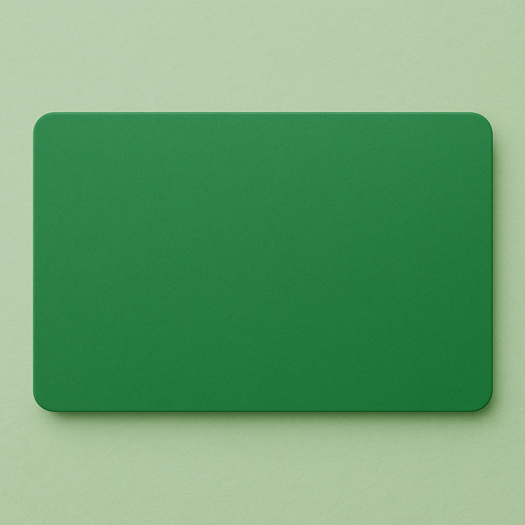 Carte de  10 Gonflages (jusqu'à 230B)
