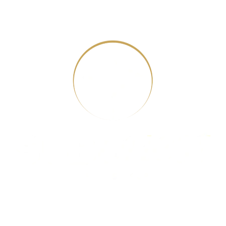 SubOuest