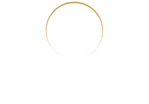SubOuest